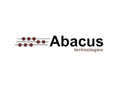 Abacus Technology