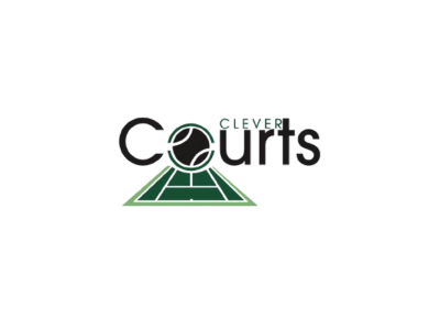 Clevercourts