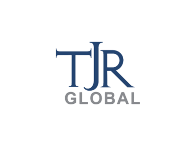 TJR Global