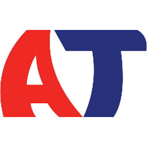 Anugerah Teknik Tama