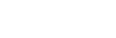 Nusatec Fleets