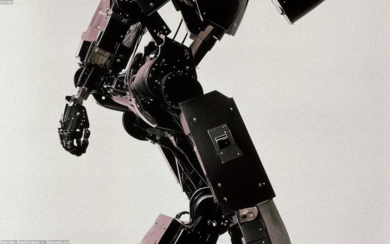 Building the Autonomous Enterprise: Our 2026 Vision for AI-First Operations